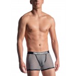 Retro Boxer M862 Retro Boxer M862